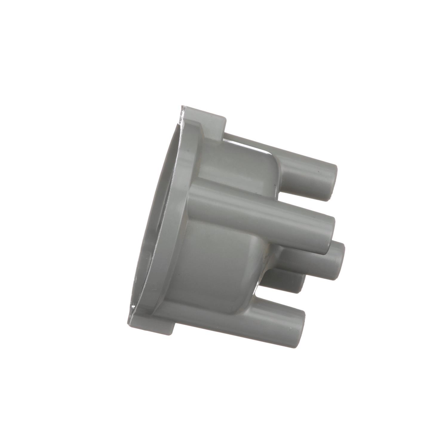 BWD C563 - Distributor Cap BWD C563 Distributor Cap product image 4 of 5