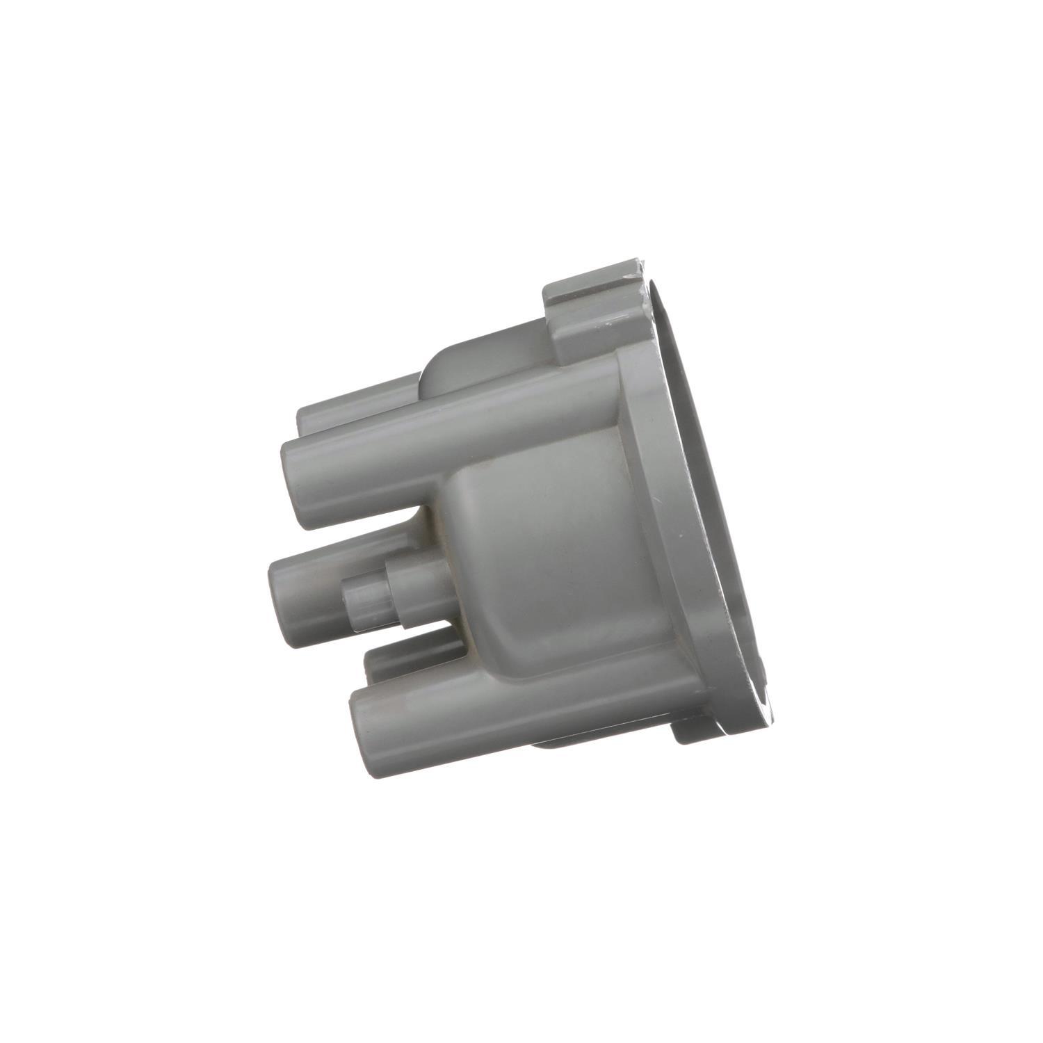 BWD C563 - Distributor Cap BWD C563 Distributor Cap product image 5 of 5