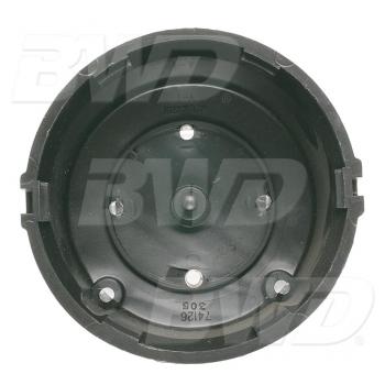 BWD C565 - Distributor Cap BWD C565 Distributor Cap product image 1 of 2