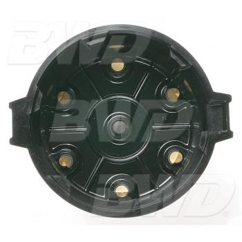 BWD C566 Distributor Cap product image 1 of 2