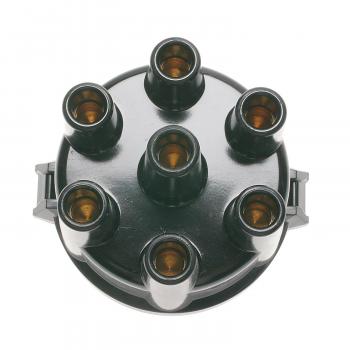 BWD C566 Distributor Cap product image 2 of 2
