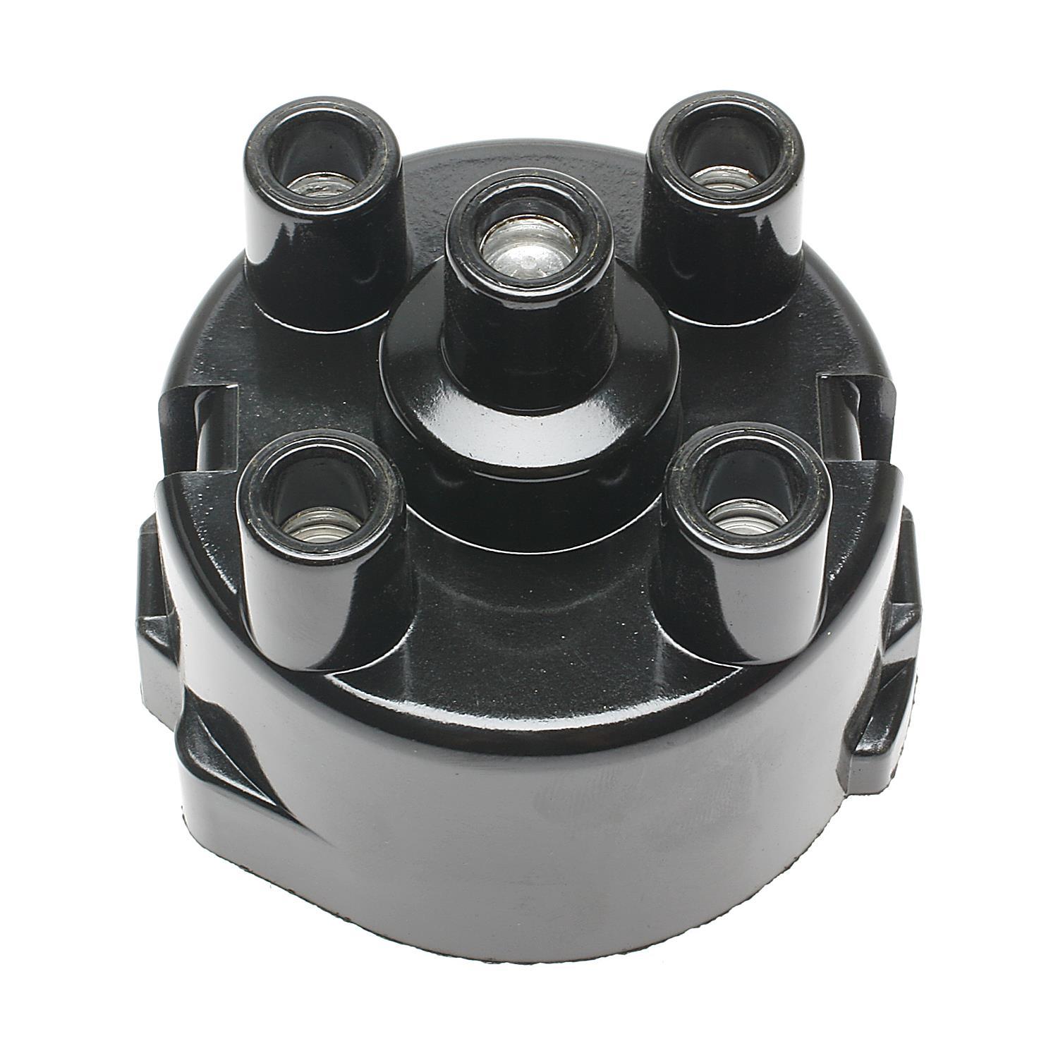 BWD C567 - Distributor Cap BWD C567 Distributor Cap product image 2 of 2