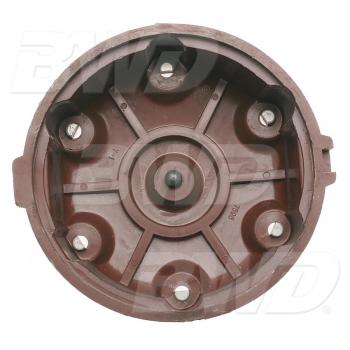 BWD C569 Distributor Cap product image 1 of 2