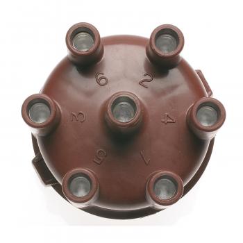 BWD C569 Distributor Cap product image 2 of 2
