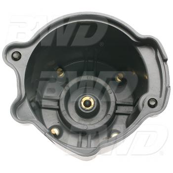 BWD C570 Distributor Cap product image 1 of 2
