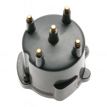 BWD C570 Distributor Cap product image 2 of 2