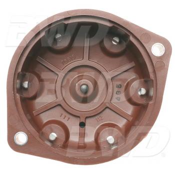 BWD C571 Distributor Cap product image 1 of 2