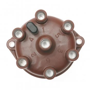 BWD C571 Distributor Cap product image 2 of 2