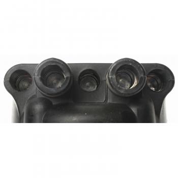 BWD C572 Distributor Cap product image 3 of 3