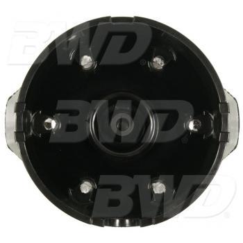 BWD C577 product image
