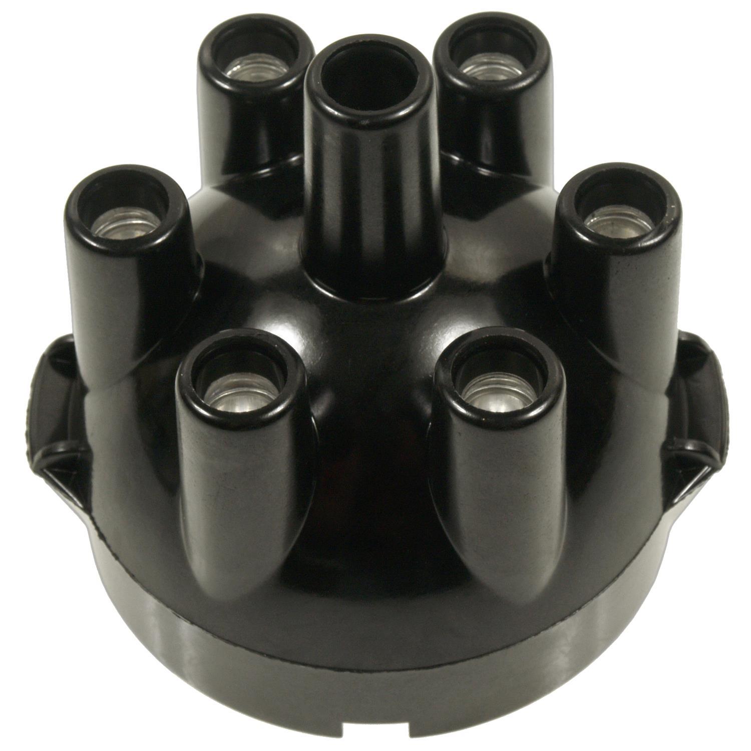 BWD C577 Distributor Cap product image 2 of 3