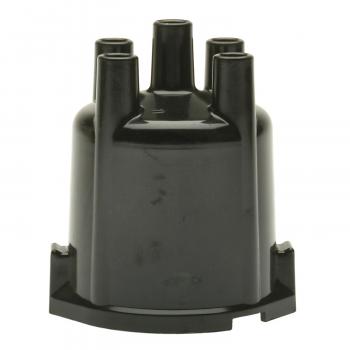 BWD C578 Distributor Cap product image 2 of 2