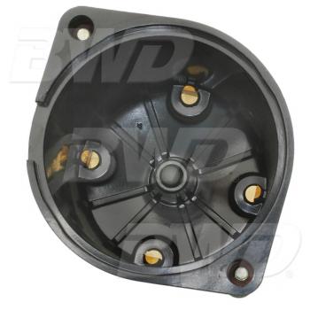 BWD C579 Distributor Cap product image 1 of 3