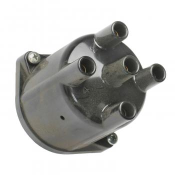 BWD C579 Distributor Cap product image 3 of 3