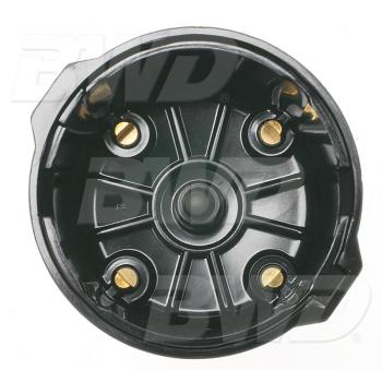 BWD C580 Distributor Cap product image 1 of 2