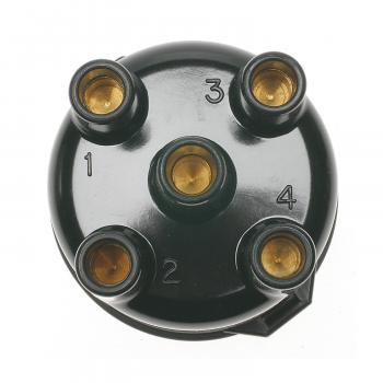 BWD C580 Distributor Cap product image 2 of 2