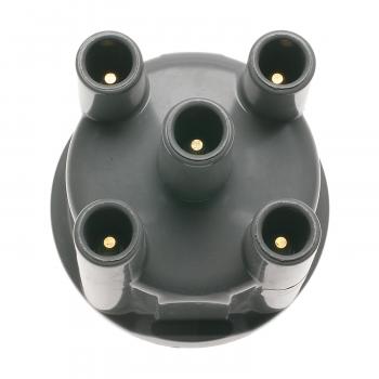 BWD C581 Distributor Cap product image 2 of 3