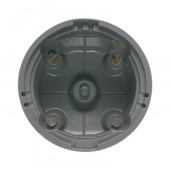 BWD C581 Distributor Cap product image 3 of 3