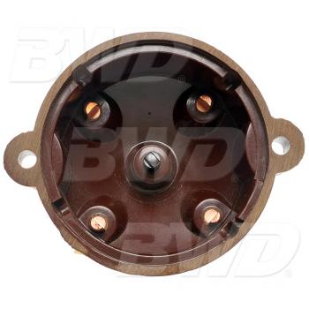 BWD C583 Distributor Cap product image 1 of 2