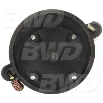 BWD C585 Distributor Cap product image 1 of 3