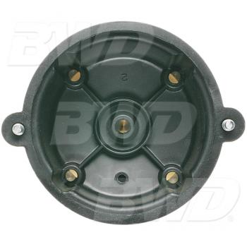 BWD C587 Distributor Cap product image 1 of 2