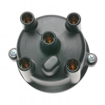 BWD C587 Distributor Cap product image 2 of 2
