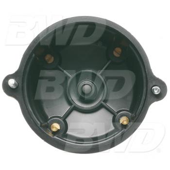 BWD C588 Distributor Cap product image 1 of 2