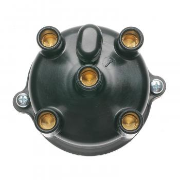 BWD C588 Distributor Cap product image 2 of 2