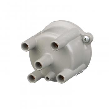 BWD C589 Distributor Cap product image 1 of 5