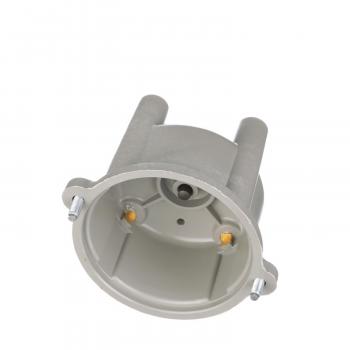 BWD C589 Distributor Cap product image 2 of 5