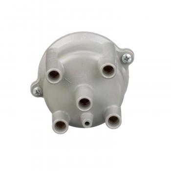 BWD C589 Distributor Cap product image 3 of 5