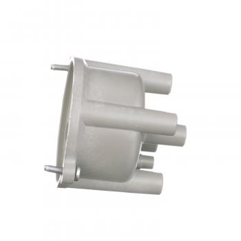 BWD C589 Distributor Cap product image 4 of 5