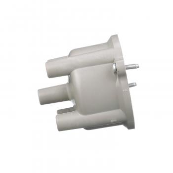 BWD C589 Distributor Cap product image 5 of 5