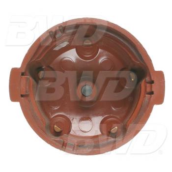 BWD C590 - Distributor Cap BWD C590 Distributor Cap product image 1 of 2