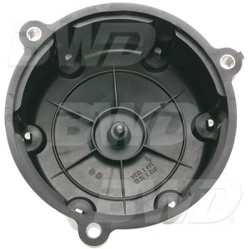 BWD C593 Distributor Cap product image 1 of 2