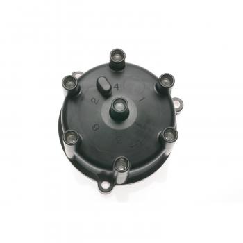 BWD C593 Distributor Cap product image 2 of 2