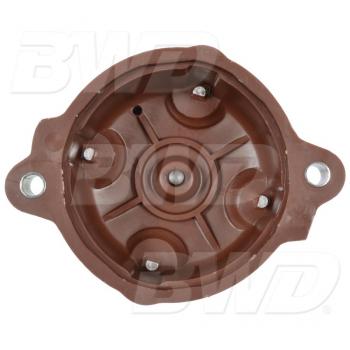 BWD C596 Distributor Cap product image 1 of 3