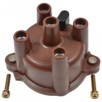 BWD C596 Distributor Cap product image 2 of 3