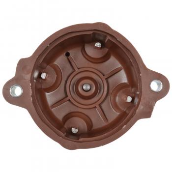 BWD C596 Distributor Cap product image 3 of 3