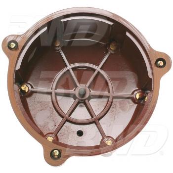 BWD C597 Distributor Cap product image 1 of 2