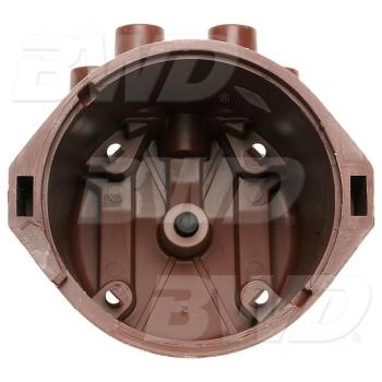 BWD C599 Distributor Cap product image 1 of 2