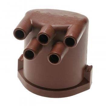 BWD C599 Distributor Cap product image 2 of 2