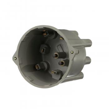 BWD C603 Distributor Cap product image 1 of 5