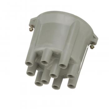 BWD C603 Distributor Cap product image 2 of 5