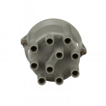 BWD C603 Distributor Cap product image 3 of 5