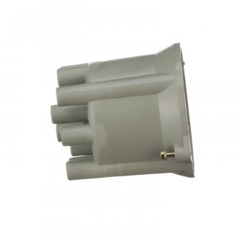 BWD C603 Distributor Cap product image 4 of 5