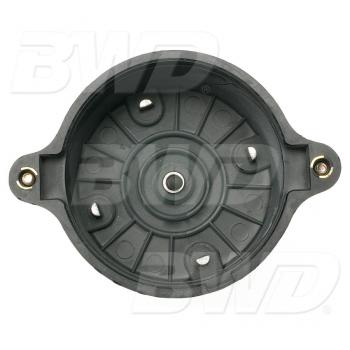 BWD C604 Distributor Cap product image 1 of 2