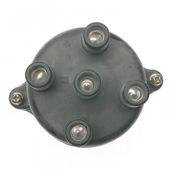 BWD C604 Distributor Cap product image 2 of 2
