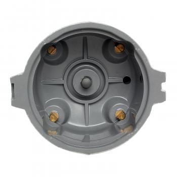 BWD C605 Distributor Cap product image 1 of 3