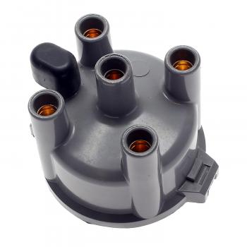 BWD C605 Distributor Cap product image 2 of 3